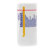 IDEALAST BINDE 12CMX5M IDEALAST BINDE 12CMX5M