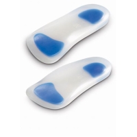 OMNIMED ORTHO INSOLE 37/38 SHO OMNIMED ORTHO INSOLE 37/38 SHO
