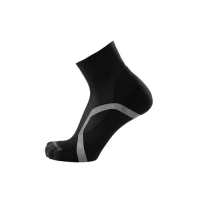 SIGV ANKLE SOCKS F SLEEV 35-38 SIGV ANKLE SOCKS F SLEEV 35-38