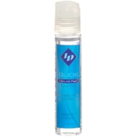 Id Glide Gleitmittel Flasche 65мл
