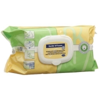 BACILLOL AF TISSUES BACILLOL AF TISSUES