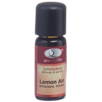 AROMALIFE LEMON AIR
