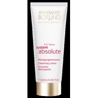 BRLIND ABSOLUTE REINIGUNGSEMUL
