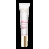 BRLIND ABSOLUTE AUGENCREME