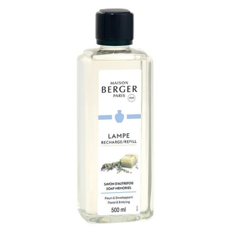 LAMPE BERGE PARF SAVON AUTREF LAMPE BERGE PARF SAVON AUTREF