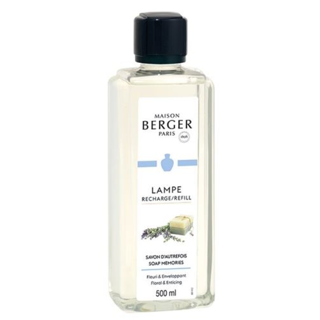 LAMPE BERGE PARF SAVON AUTREF LAMPE BERGE PARF SAVON AUTREF