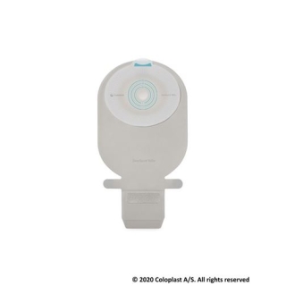 SENSURA MIO ILEO 1T D 35-45 OF