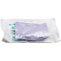 BRAUN INFUSIONS-SET MINI-S BRAUN INFUSIONS-SET MINI-S