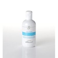 ROMULSIN PFLEGESHAMPOO VIOLA 5 ROMULSIN PFLEGESHAMPOO VIOLA 5