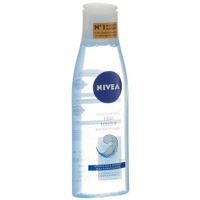 Нивея Освежающий тоник 200 мл Нивея Освежающий тоник 200 мл