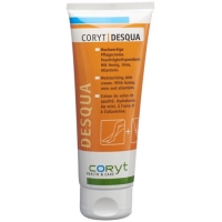 Coryt Desqua 100мл
