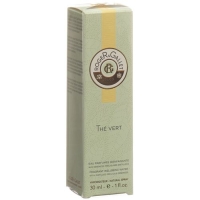 ROGER GALLET E FRAI TH VERT ROGER GALLET E FRAI TH VERT