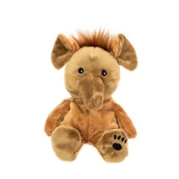 HABIBI PLUSH MIDI 19CM ELEFANT HABIBI PLUSH MIDI 19CM ELEFANT