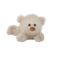 HABIBI PLUSH 31CM BAER CREME HABIBI PLUSH 31CM BAER CREME