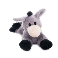 HABIBI PLUSH ESEL 31CM HABIBI PLUSH ESEL 31CM