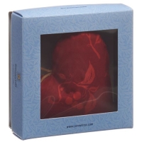 SONNENTOR ALLES LIEBE KRUTERKI SONNENTOR ALLES LIEBE KRUTERKI