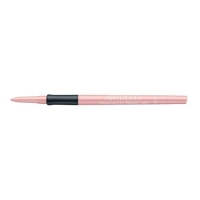 ARTDECO MINERAL LIPSTYL 336.49 ARTDECO MINERAL LIPSTYL 336.49