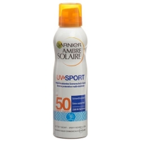 AMBRE SOL UV SPORT MI SF50 AMBRE SOL UV SPORT MI SF50