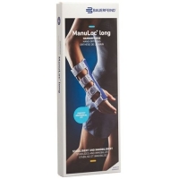 MANULOC GR2 LONG TITAN MANULOC GR2 LONG TITAN