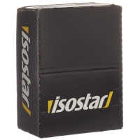 ISOSTAR HIGH ENERGY RIEG CRANB