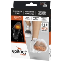 EPITACT SPORT FUSSSOHLENSCHUTZ EPITACT SPORT FUSSSOHLENSCHUTZ