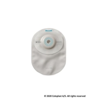 SENSURA MIO 1T GE OP 15-33 FE SENSURA MIO 1T GE OP 15-33 FE