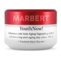 MARBERT YOUTHNOW DAY DRY
