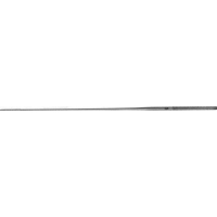 AESCULAP WATTENTRAEGER 160