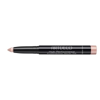 ARTDECO HIGH PERF EYESH 267.34