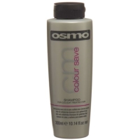 OSMO COLOUR SAVE SHAMPOO NEW 1 OSMO COLOUR SAVE SHAMPOO NEW 1