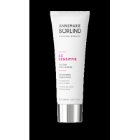 BRLIND ZZ SENSITIVE SCHTZENDE