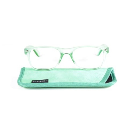 DIEM LESEBR ACT MINT 2.0