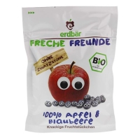 FRECHE FR FRUCHTCHIP APF B