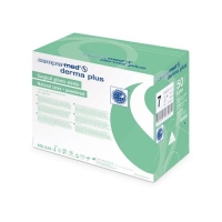 SEMPERMED DERMA PLUS OP HA 8,5 SEMPERMED DERMA PLUS OP HA 8,5