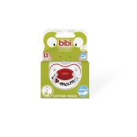 BIBI NUGGI HP DENSIL 16+ MAMA BIBI NUGGI HP DENSIL 16+ MAMA