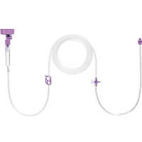 AMIKA PUMPENSET VARIOLINE ENFI AMIKA PUMPENSET VARIOLINE ENFI