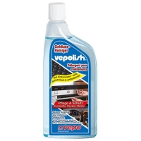VEPOLISH GEHAEUSE-REINIG F VEPOLISH GEHAEUSE-REINIG F