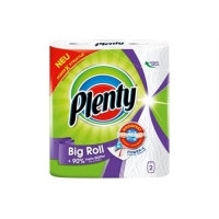 PLENTY HAUSHALTPA BIG ROL 86BL PLENTY HAUSHALTPA BIG ROL 86BL