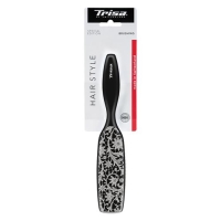 Trisa Fashion Brushing Medium Trisa Fashion Brushing Medium