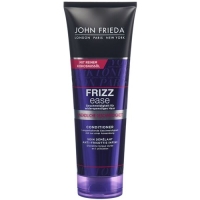 John Frieda Frizz Ease Geschmeidigkeit Cond 250мл John Frieda Frizz Ease Geschmeidigkeit Cond 250мл