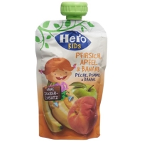 HERO KID BIG SMOOT PFI APF BAN