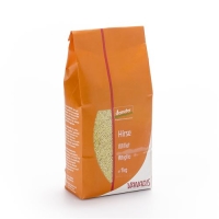 VANADIS HIRSE DEMETER VANADIS HIRSE DEMETER