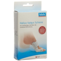 HALLUFIX HALLUX VALGUS ORTHESE
