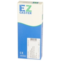 LOMED EZ BUDDYSPL GR03 25MM LOMED EZ BUDDYSPL GR03 25MM