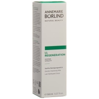 BOERLIND LL REGEN CLEAN MILK BOERLIND LL REGEN CLEAN MILK