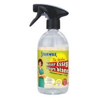 STARWAX THE FABUL ESSIG ZIT DF STARWAX THE FABUL ESSIG ZIT DF