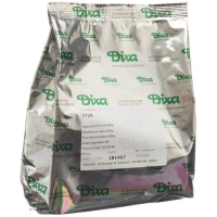 DIXA GRAMINIS FLOS DEP