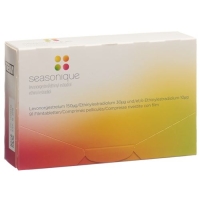 Сизоник 91 таблетка покрытая оболочкой Сизоник 91 таблетка покрытая оболочкой