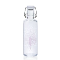 SOULBOTTLE JUST BREATHE 0.6L