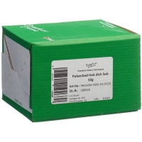 DRESD DISP DRECKSPATZ HAB DICH